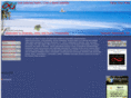 terasemradio.com