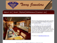 terryjewelers.com