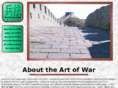 theaow.info