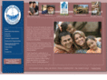 thebackbaymission.org