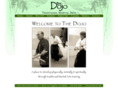 thedojousa.com