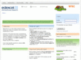 theedexcel-btecpanel.com