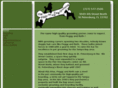 thehairofthedoggrooming.com