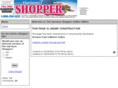 theharrisonshopper.com