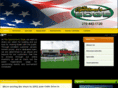 thesportsmensedge.com