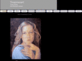 tinajonesart.com