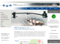 tmsengineers.com