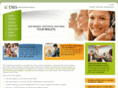 tmsprofessional.com