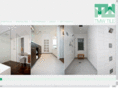 tmwtile.com