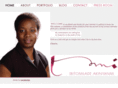 tomi-akinyanmi.com
