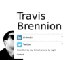 travisbrennion.com