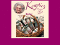 treasurespp.com