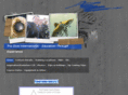 triodiveinternational.co.uk