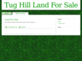 tughillland.com