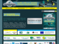 uavshow.com