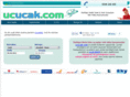 ucucak.com