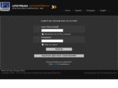 udsscareer.com