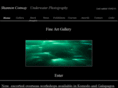 underwaterphotography.com.au