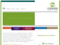 unifiedpropertygroup.com