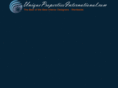 uniquepropertiesinternational.com