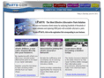 uparts.com