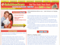 usacashadvancenow.com