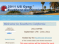 usopenlawnbowls.com