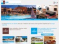 vacances-var.com