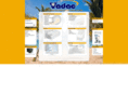 vadac.nl
