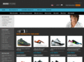 vbshoes.com
