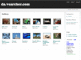vearcher.com