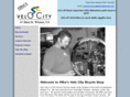 velocitybicycles.com