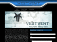vestvent.com