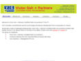 victorpartners.com