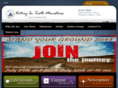 vitm.com