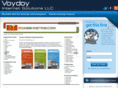 voydoy.com