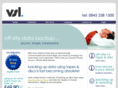 vsl-datahive.com