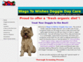 wags-to-wishes.com