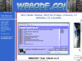 wb8odf.com