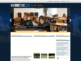 wearethecaa.com