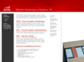 website-marketing-madison.com