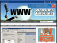 websitestutorials.com