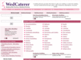 wedcaterer.com