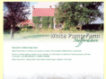 whitepumpfarm.com