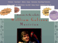 willgalison.com