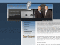 willisandyoung.com