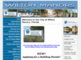 wiltonmanors.com