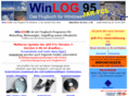 winlog.de