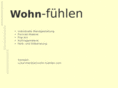 wohn-fuehlen.com