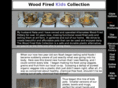 woodfiredkids.com